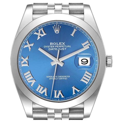 rolex 126 300|Rolex datejust 126300 price.